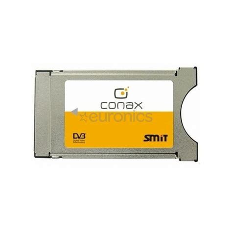 conax smart card suppliers|conax manufacturing office.